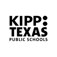 KIPP Texas Public Schools logo
